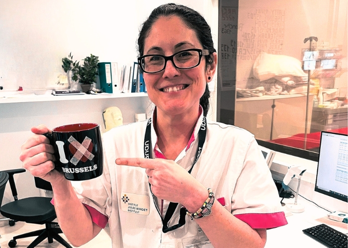 marketing digital para sanitarios marketing digital para sanitarios