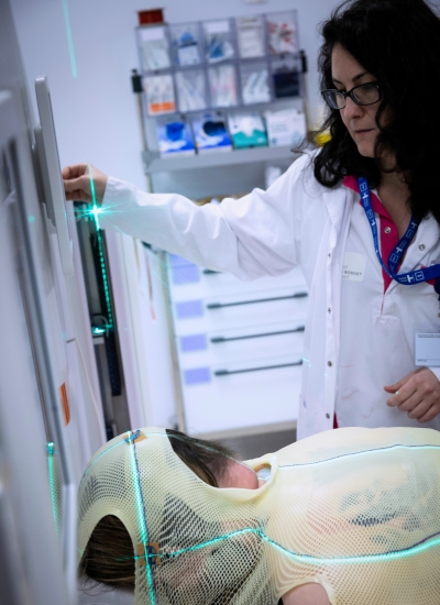 consultor seo para medicos consultor seo para medicos