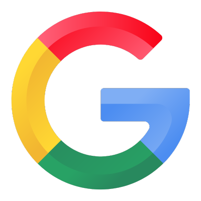 posicionamiento web en google