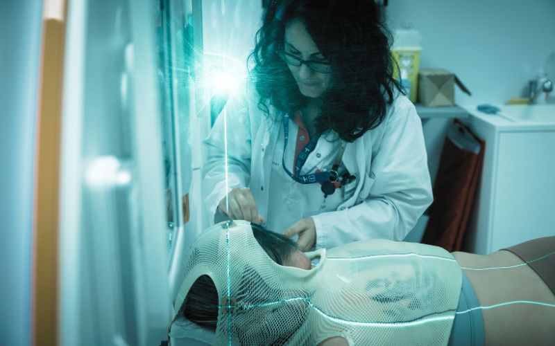 seo clinica dental seo clinica dental