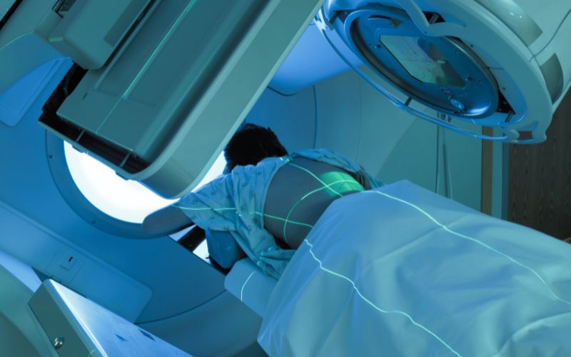 posicionamiento web clinica posicionamiento web clinica