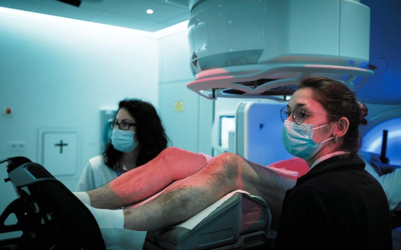 seo clinica estetica dental seo clinica estetica dental