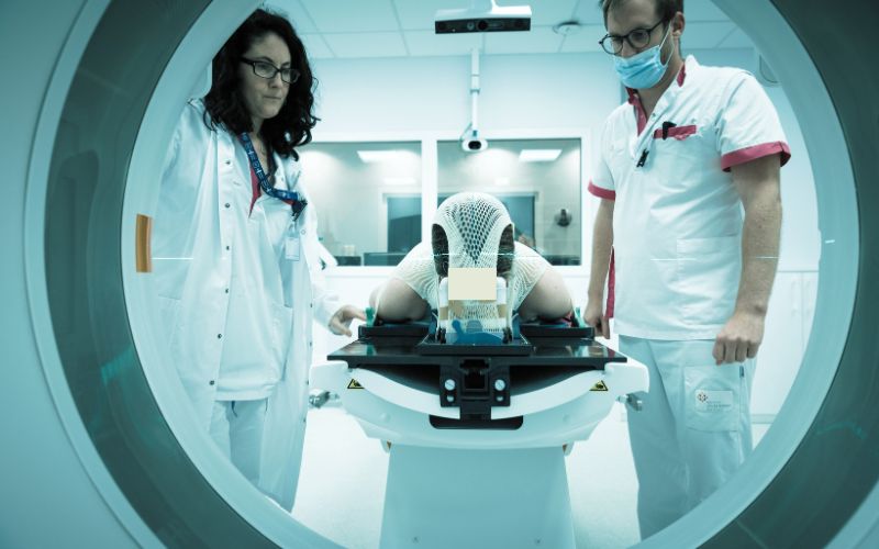 marketing para clinicas esteticas marketing para clinicas esteticas