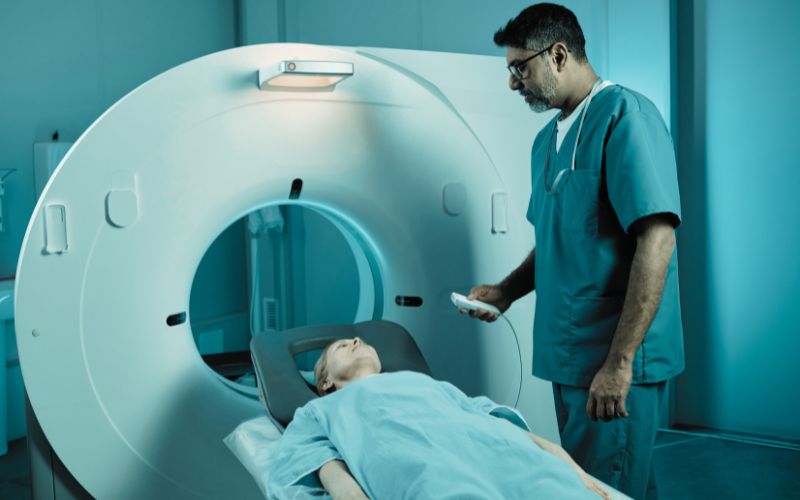 como conseguir mas pacientes como conseguir mas pacientes