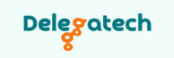 seo agency delegatech